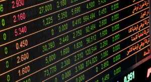 Read more about the article Trading 101: Essential Guide for Buying and Selling Securities