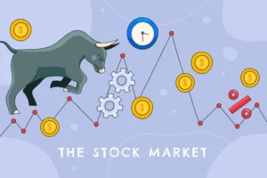 Read more about the article How to Invest in Stocks for Beginners: 2024 Stock Investing Guide