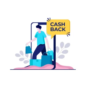 Read more about the article What Does Cash Back Mean?