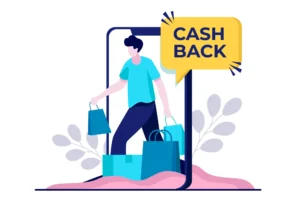 Read more about the article What Does Cash Back Mean?