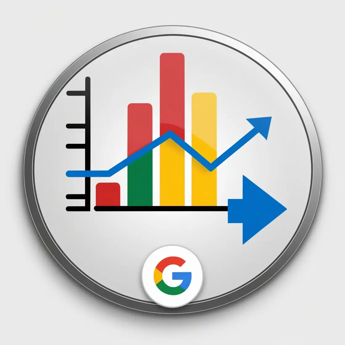 You are currently viewing What is Google Finance?