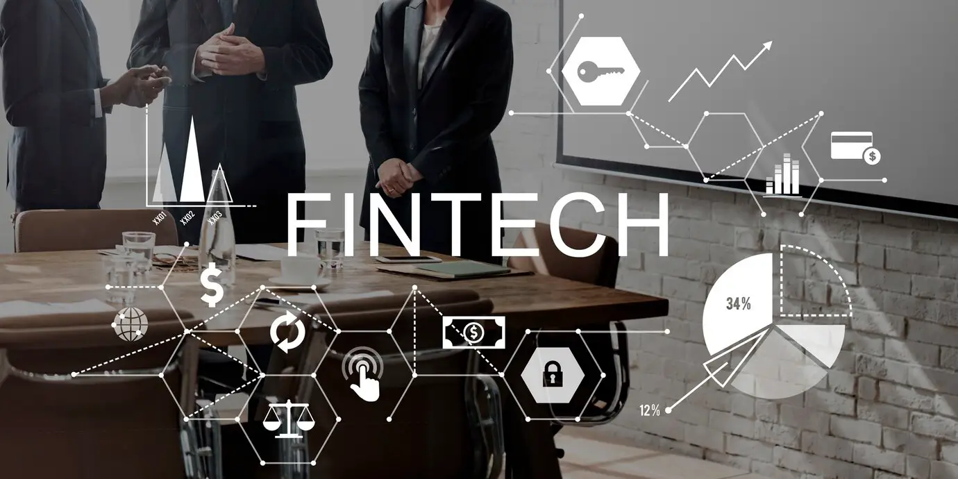 You are currently viewing How to Start a Fintech? A Quick Guide for Entrepreneurs