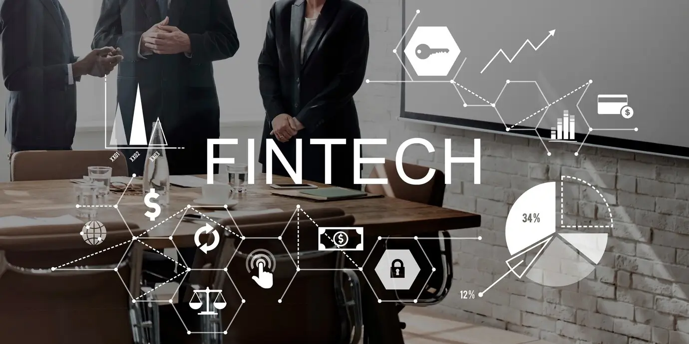 Read more about the article How to Start a Fintech? A Quick Guide for Entrepreneurs