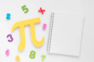 Read more about the article Does Pi Have a Future? A Deep Dive into Pi Network’s Potential