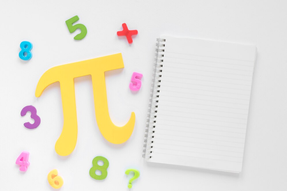 Read more about the article Does Pi Have a Future? A Deep Dive into Pi Network’s Potential