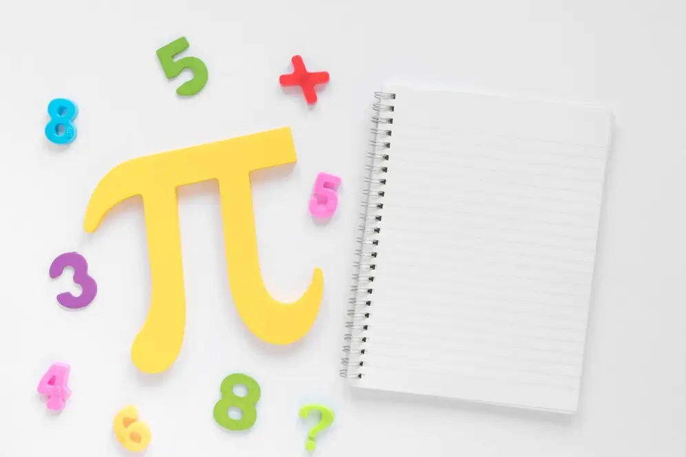 Read more about the article Does Pi Have a Future? A Deep Dive into Pi Network’s Potential