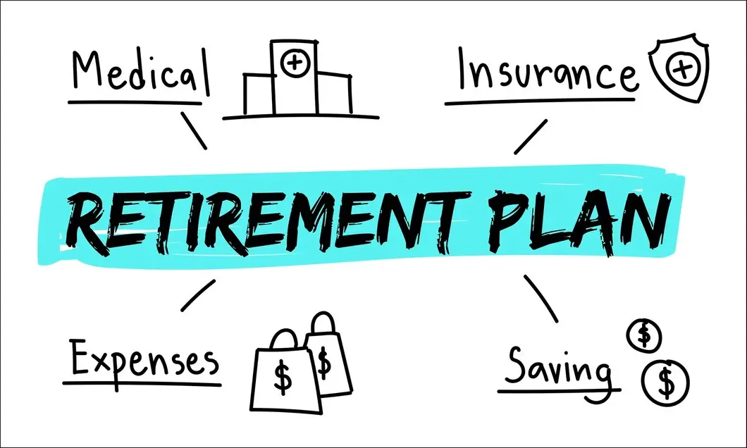 Read more about the article How to Save for Retirement in Your 30s