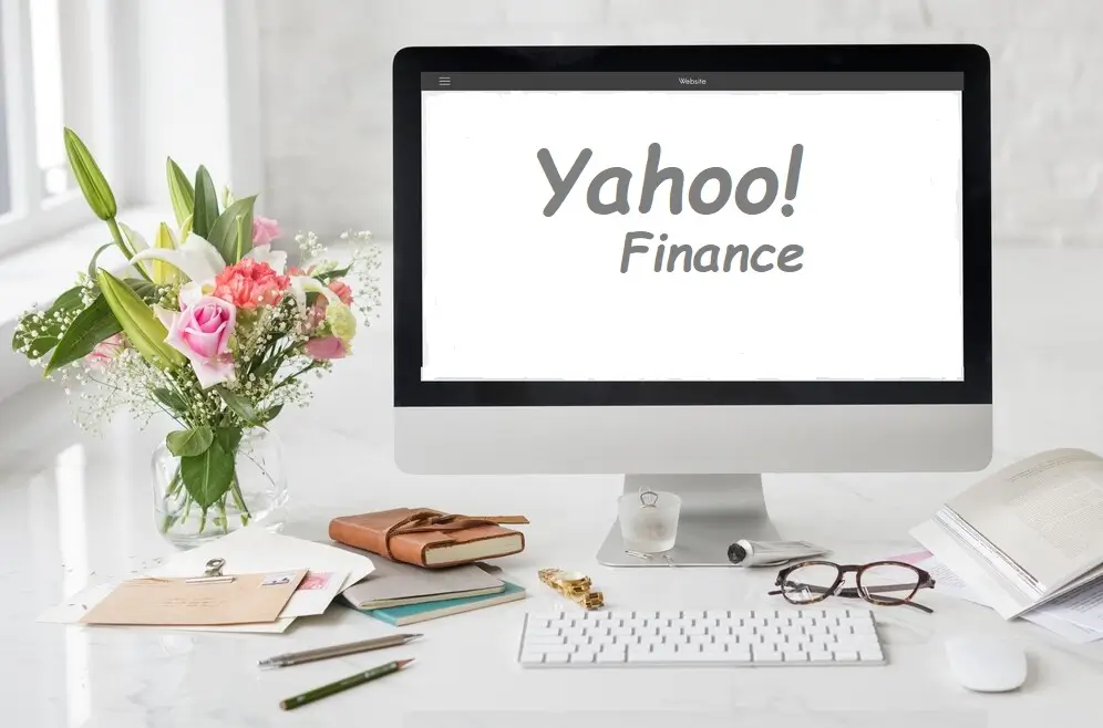 You are currently viewing What is Yahoo Finance? Your Guide to This Financial Powerhouse