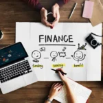 What is Personal Finance? Master Your Money